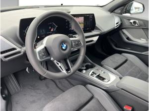 BMW 120 M Sportpaket Heckklappe el. uvm