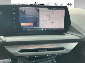 BMW 120 M Sportpaket Heckklappe el. uvm