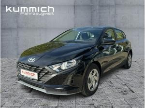 Hyundai i20 Select Funktions-Paket SOFORT VERFÜGBAR