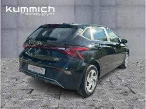 Hyundai i20 Select Funktions-Paket SOFORT VERFÜGBAR