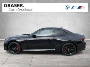 BMW M2 Coupe +++UPE: *93270,00?,--+++