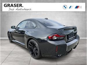 BMW M2 Coupe +++UPE: *93270,00?,--+++