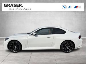BMW M2 Coupe +++UPE: *89680,01?,--+++