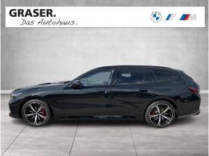 BMW 540 540d xDrive +++UPE: *101.630,01 ?,--+++