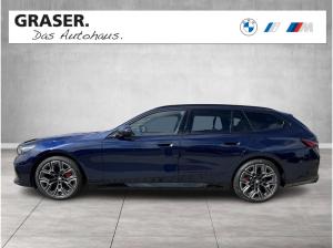 BMW 540 540d xDrive +++UPE: *107.280,01 ?,--+++