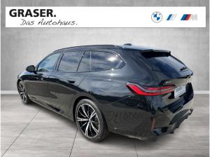 BMW 540 540d xDrive +++UPE: *101.630,01 ?,--+++