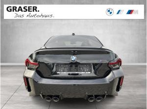 BMW M2 Coupe +++UPE: *93270,00?,--+++