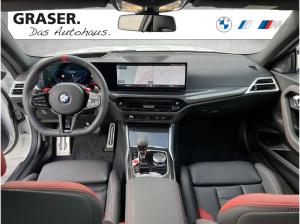 BMW M2 Coupe +++UPE: *89680,01?,--+++