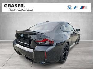 BMW M2 Coupe +++UPE: *93270,00?,--+++