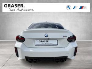 BMW M2 Coupe +++UPE: *89680,01?,--+++
