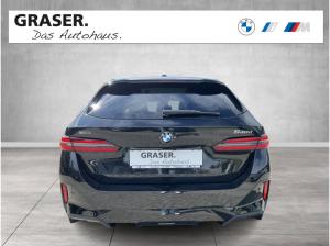 BMW 540 540d xDrive +++UPE: *101.630,01 ?,--+++
