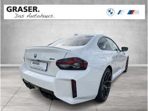 BMW M2 Coupe +++UPE: *89680,01?,--+++