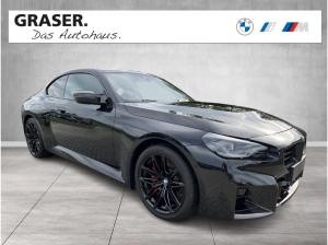 BMW M2 Coupe +++UPE: *93270,00?,--+++