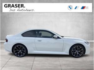 BMW M2 Coupe +++UPE: *89680,01?,--+++