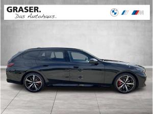 BMW 540 540d xDrive +++UPE: *101.630,01 ?,--+++