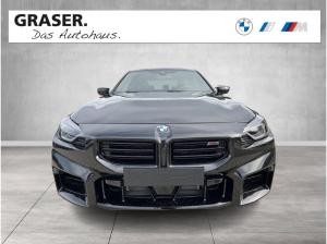 BMW M2 Coupe +++UPE: *93270,00?,--+++