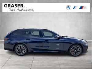 BMW 540 540d xDrive +++UPE: *107.280,01 ?,--+++