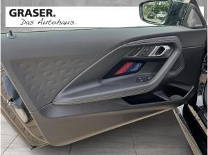 BMW M2 Coupe +++UPE: *93270,00?,--+++