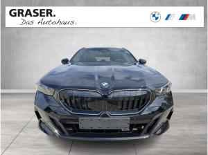 BMW 540 540d xDrive +++UPE: *101.630,01 ?,--+++