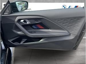 BMW M2 Coupe +++UPE: *93270,00?,--+++