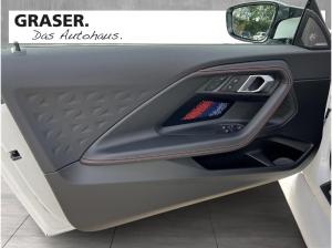 BMW M2 Coupe +++UPE: *89680,01?,--+++