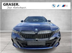 BMW 540 540d xDrive +++UPE: *107.280,01 ?,--+++