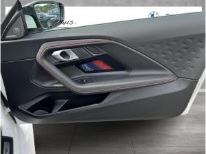 BMW M2 Coupe +++UPE: *89680,01?,--+++