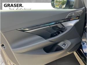 BMW 540 540d xDrive +++UPE: *107.280,01 ?,--+++