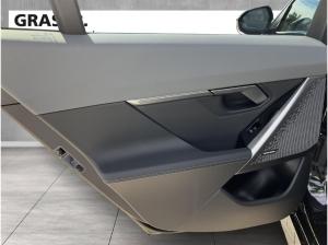 BMW 540 540d xDrive +++UPE: *101.630,01 ?,--+++