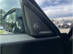 BMW M2 Coupe +++UPE: *93270,00?,--+++