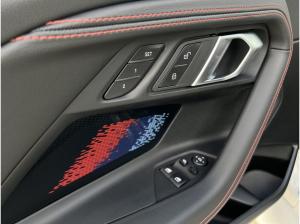 BMW M2 Coupe +++UPE: *89680,01?,--+++