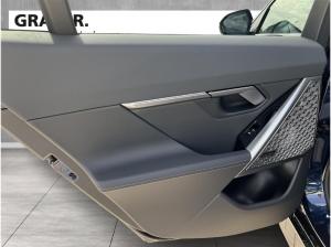 BMW 540 540d xDrive +++UPE: *107.280,01 ?,--+++