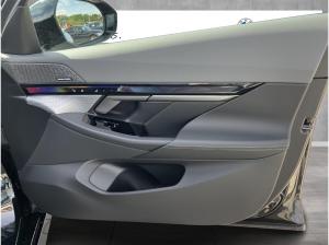 BMW 540 540d xDrive +++UPE: *101.630,01 ?,--+++