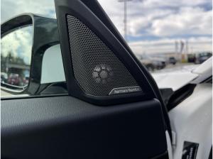 BMW M2 Coupe +++UPE: *89680,01?,--+++