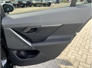 BMW 540 540d xDrive +++UPE: *101.630,01 ?,--+++