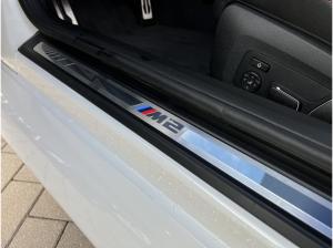 BMW M2 Coupe +++UPE: *89680,01?,--+++