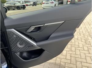 BMW 540 540d xDrive +++UPE: *107.280,01 ?,--+++