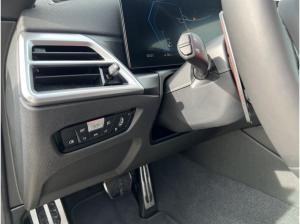 BMW M2 Coupe +++UPE: *93270,00?,--+++