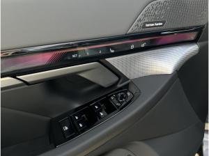 BMW 540 540d xDrive +++UPE: *101.630,01 ?,--+++