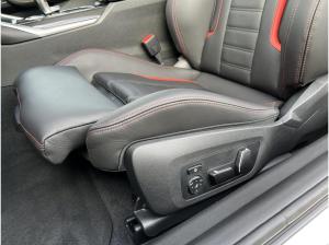 BMW M2 Coupe +++UPE: *89680,01?,--+++