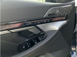 BMW 540 540d xDrive +++UPE: *107.280,01 ?,--+++