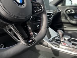 BMW M2 Coupe +++UPE: *93270,00?,--+++