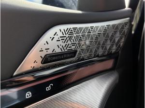 BMW 540 540d xDrive +++UPE: *107.280,01 ?,--+++