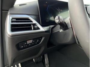 BMW M2 Coupe +++UPE: *89680,01?,--+++