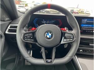 BMW M2 Coupe +++UPE: *93270,00?,--+++