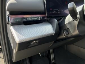 BMW 540 540d xDrive +++UPE: *101.630,01 ?,--+++