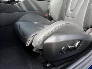 BMW 540 540d xDrive +++UPE: *107.280,01 ?,--+++