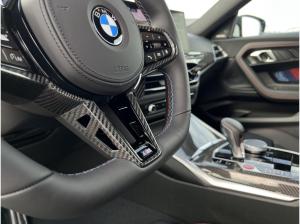 BMW M2 Coupe +++UPE: *89680,01?,--+++