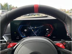 BMW M2 Coupe +++UPE: *93270,00?,--+++