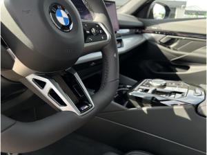 BMW 540 540d xDrive +++UPE: *101.630,01 ?,--+++